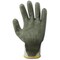 Magid Cut-Resistant Gloves (Shrink-Wrapped), Cut Level A2 , 8 1 PR SW-GPD546-8 - alternate 2